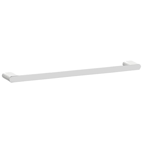 Madrid-Single-Towel-Rail-48000