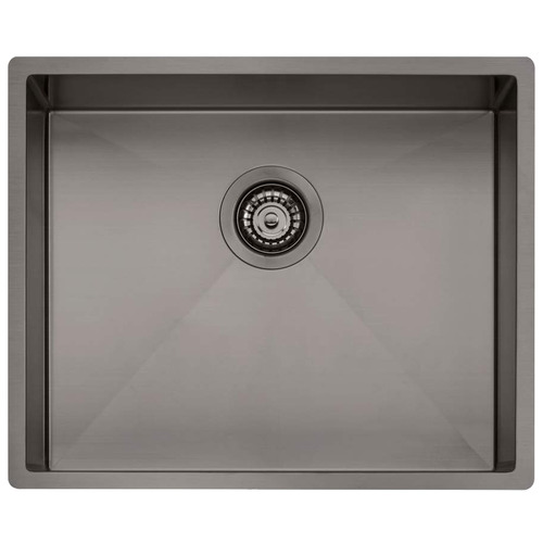 Spectra-540mm-Single-Stainless-Steel-Kitchen-Sink