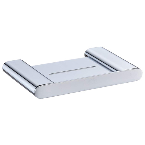 Madrid-Soap-Dish