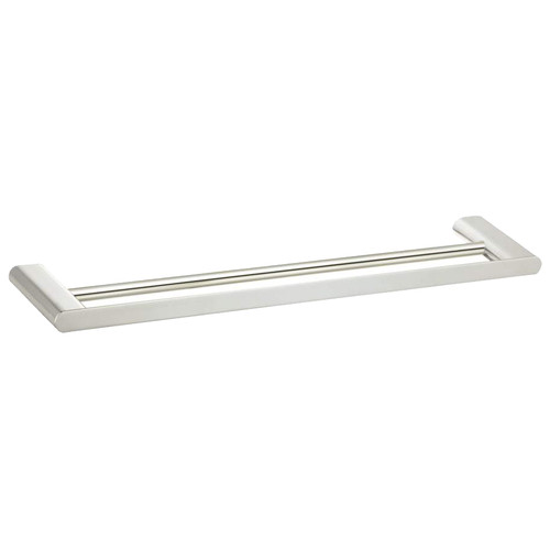 Madrid-Double-Towel-Rail-4800