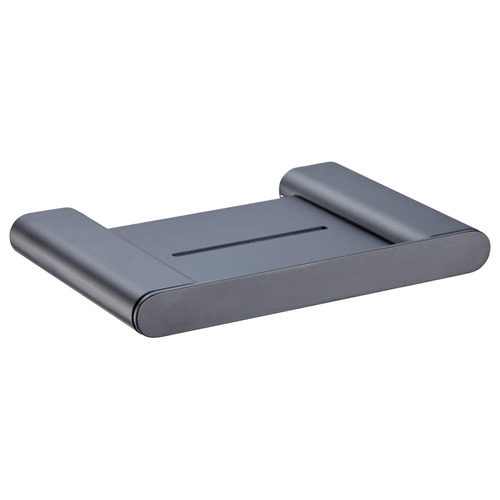 Madrid-Soap-Dish