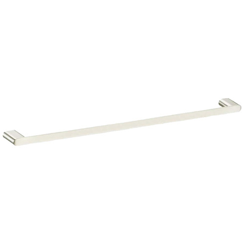 Madrid-Single-Towel-Rail-48000