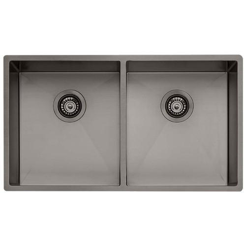 Spectra-780mm-Double-Stainless-Steel-Kitchen-Sink