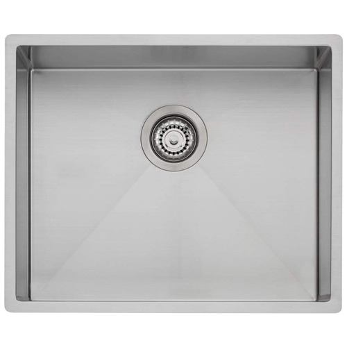 Spectra-540mm-Single-Stainless-Steel-Kitchen-Sink