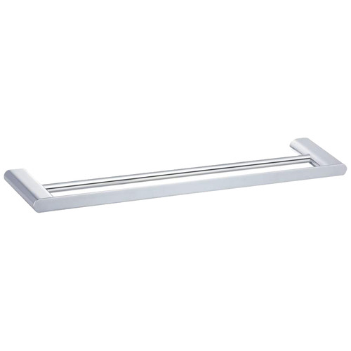 Madrid-Double-Towel-Rail-4800