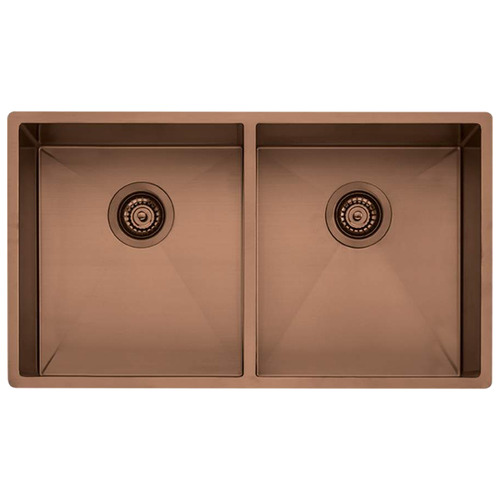 Spectra-780mm-Double-Stainless-Steel-Kitchen-Sink