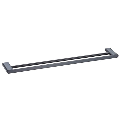 Madrid-Double-Towel-Rail-4800