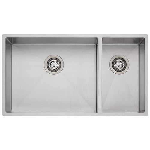 Spectra-790mm-Single-Stainless-Steel-Kitchen-Sink