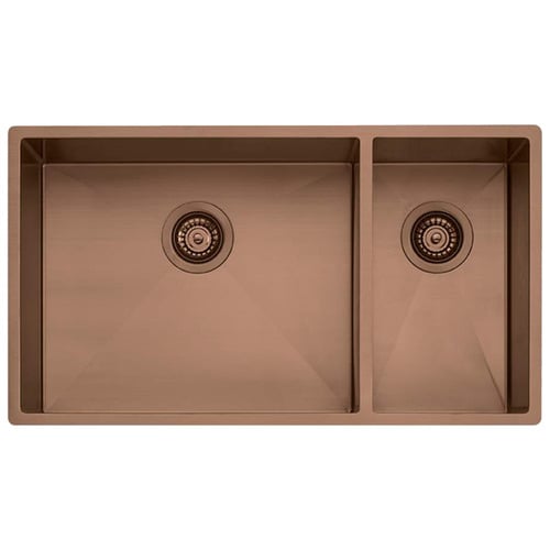 Spectra-790mm-Single-Stainless-Steel-Kitchen-Sink