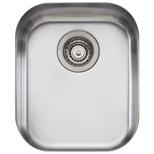 Diaz Undermount Standard Sink Bowl