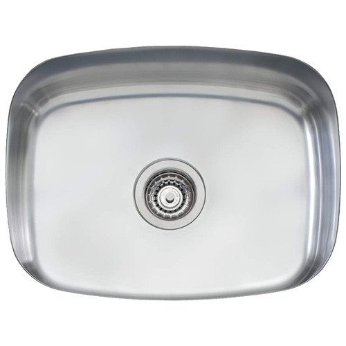 45L Undermount Laundry Tub