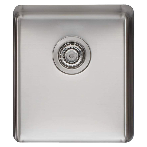 Sonetto Standard Undermount Laundry Sink