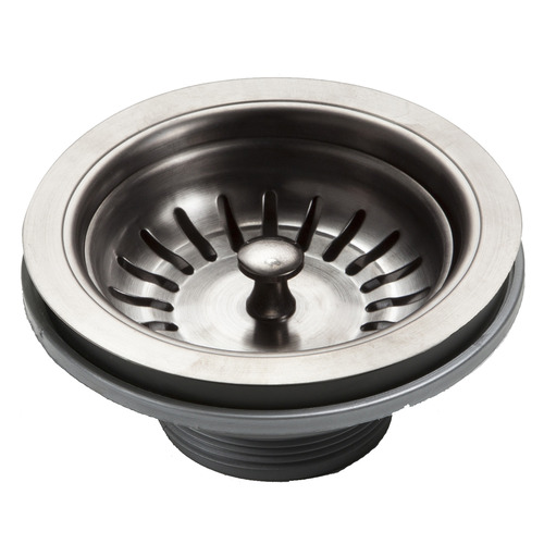 Stainless-Steel-Basket-Waste-461147-461148