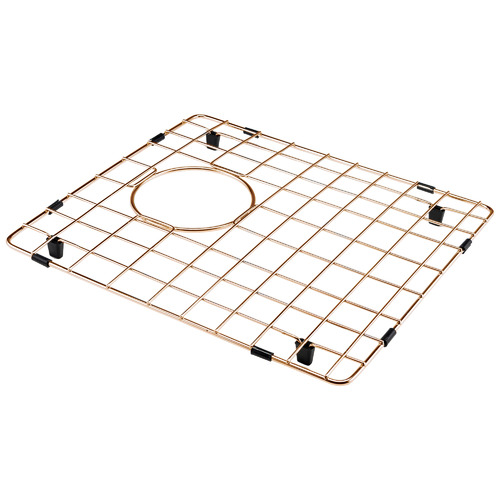 Spectra-390mm-Stainless-Steel-Kitchen-Sink-Protector