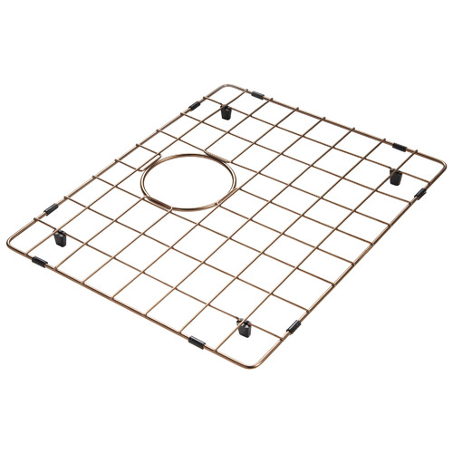 Spectra-490mm-Stainless-Steel-Kitchen-Sink-Protector