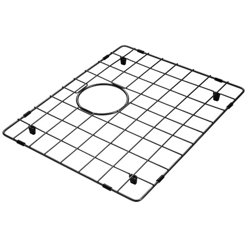 Spectra-490mm-Stainless-Steel-Kitchen-Sink-Protector