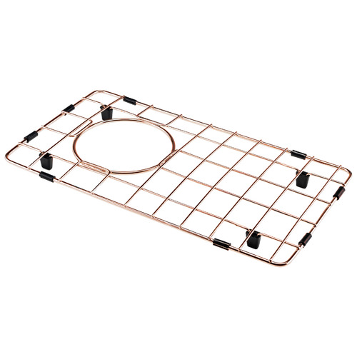 Spectra-390mm-1-and-%C2%BD-Stainless-Steel-Kitchen-Sink-Protector