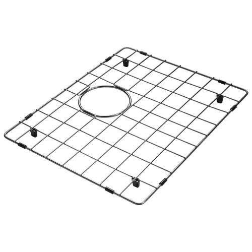 Spectra-490mm-Stainless-Steel-Kitchen-Sink-Protector