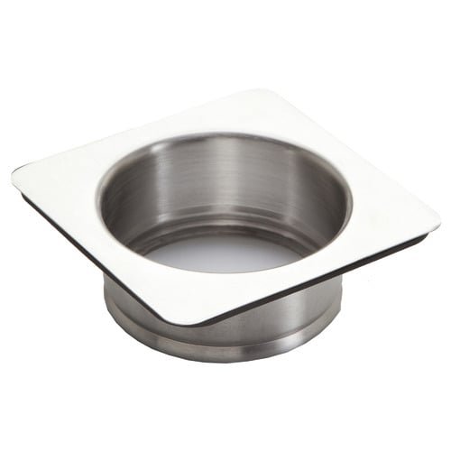 Professional Series Adaptor Flange
