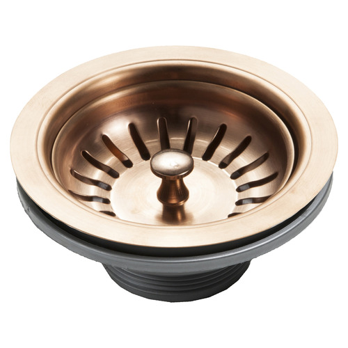 Stainless-Steel-Basket-Waste-461147-461148