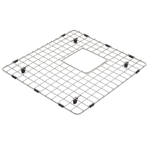 Professional Series 3/4 Bowl Protector