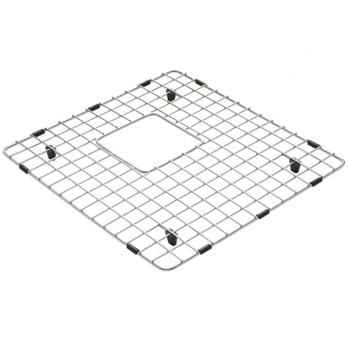 Professional Series Standard Bowl Protector