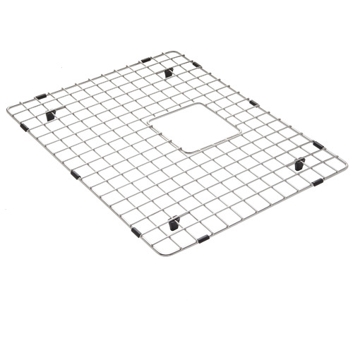 Professional Series Grand Bowl Protector