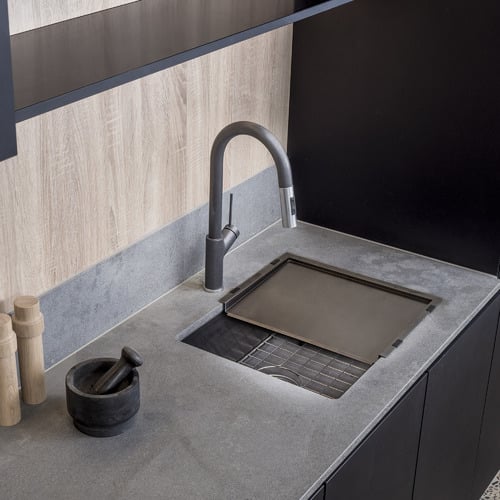 Spectra-540mm-Single-Stainless-Steel-Kitchen-Sink