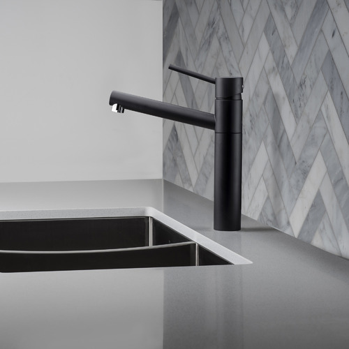 Spectra-780mm-Double-Stainless-Steel-Kitchen-Sink