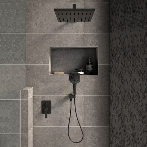 Monaco-380mm-Shower-Arm-480152-480153