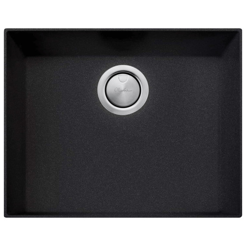 Florence Undermount Sink Bowl