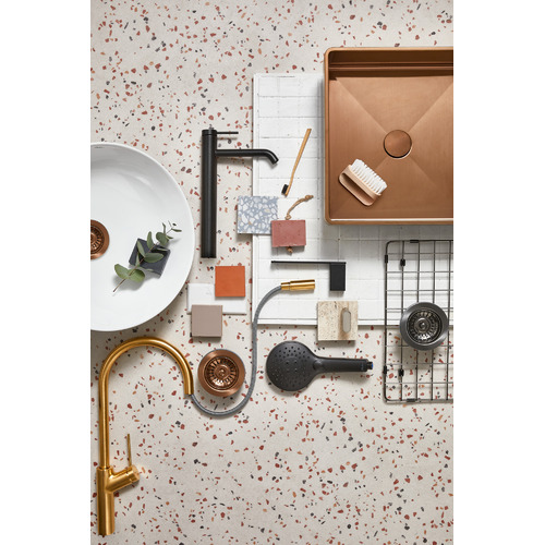 Spectra-490mm-Stainless-Steel-Kitchen-Sink-Protector