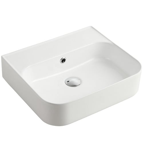 Dublin Counter Top Bathroom Basin