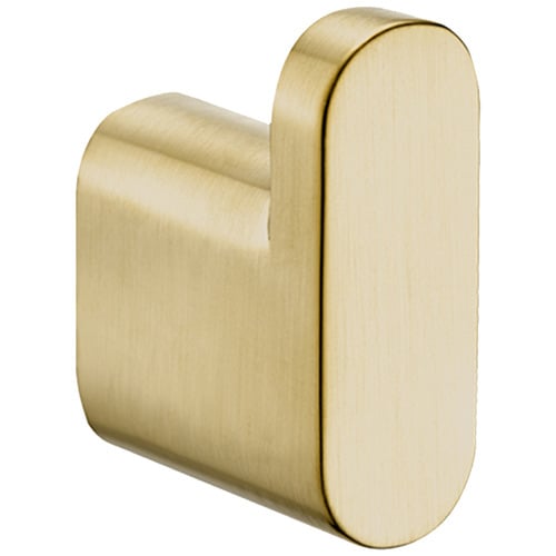 Madrid Robe Hook