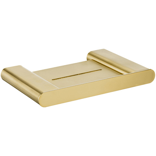Madrid Metal Soap Dish