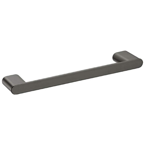 Madrid Hand Towel Rail