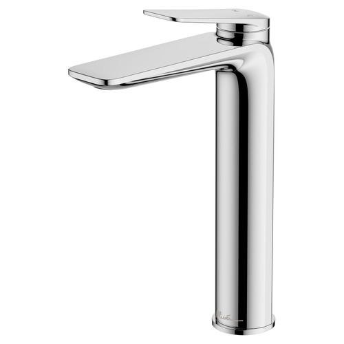 Paris 130mm Tower Basin Mixer