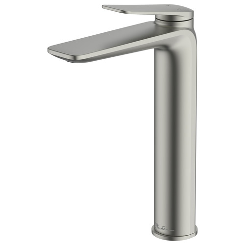 Paris 130mm Tower Basin Mixer