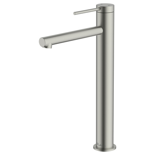 Venice 165mm Straight Tower Basin Mixer