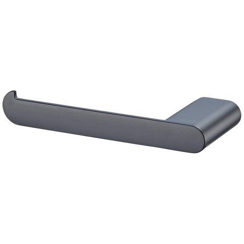 Madrid-Metal-Toilet-Roll-Holder