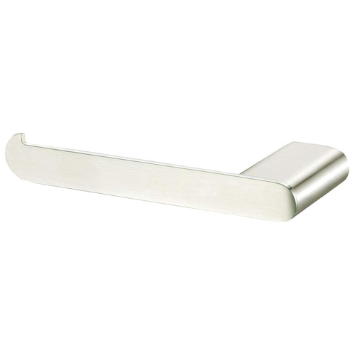 Madrid-Metal-Toilet-Roll-Holder