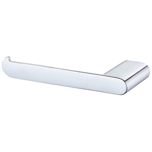 Madrid-Metal-Toilet-Roll-Holder