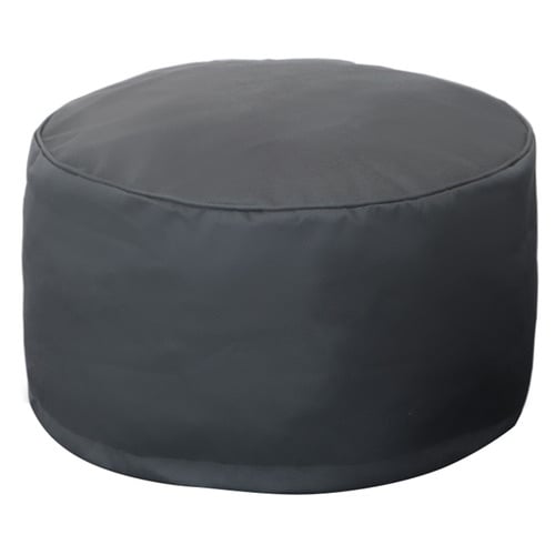 Luxury-Outdoor-Round-Ottoman-Cover-911