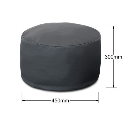 Luxury-Outdoor-Round-Ottoman-Cover-911