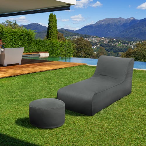 Luxury-Outdoor-Round-Ottoman-Cover-911