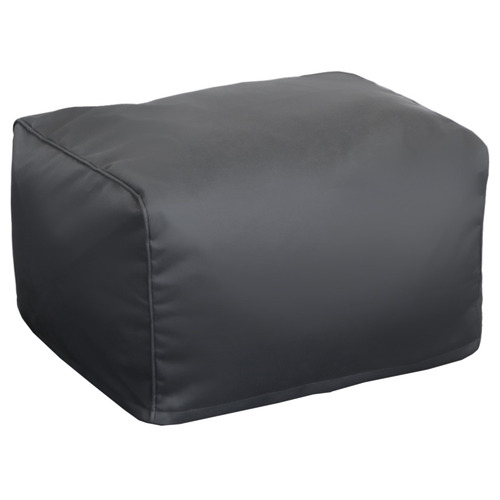 Luxury-Outdoor-Ottoman-Cover-916