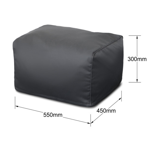 Luxury-Outdoor-Ottoman-Cover-916