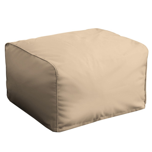 Luxury-Outdoor-Ottoman-Cover-916