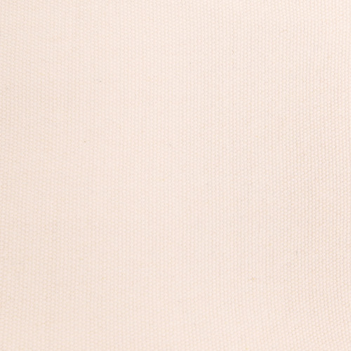 Natural Lorne Cotton Hammock