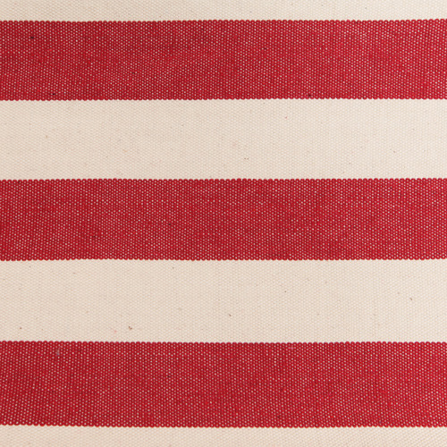 Lorne Striped Cotton Hammock